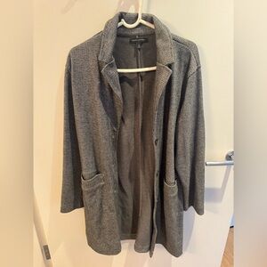 Banana Republic Jacket - size M